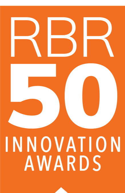 Robotics Business Review Seeks Robotics Companies to Feature in 2020 RBR50