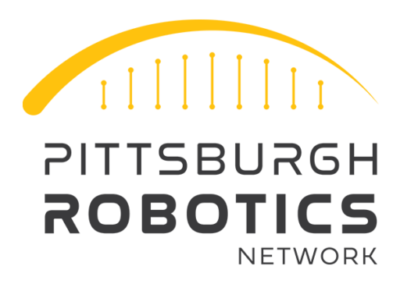Pittsburgh Robotics Network talks goals for 2018