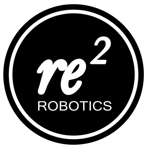re2 Robotics