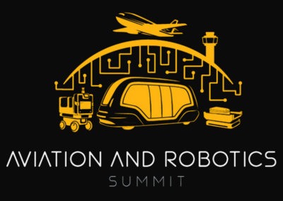 The Pittsburgh Robotics Network announces its support for the Inaugural Robotics Factory Event: The Aviation & Robotics Summit