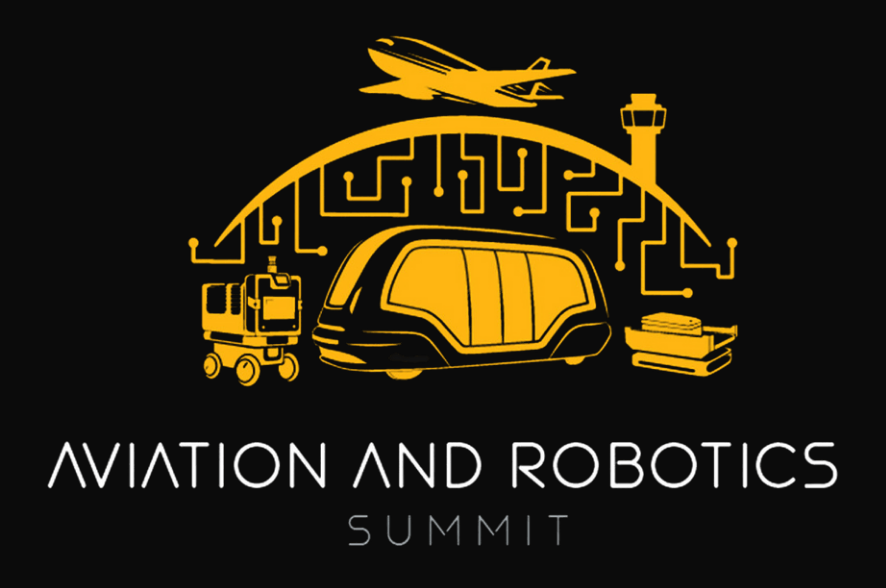 Aviation and Robotics Summit