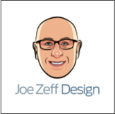 Joe Zeff Design