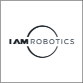 I AM ROBOTICS
