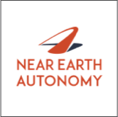 Near Earth Autonomy