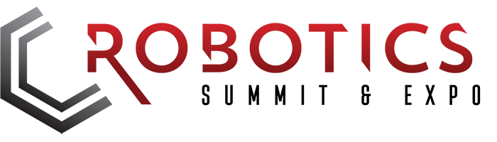 Robotics Summit & Expo
