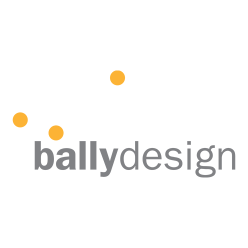 bally design