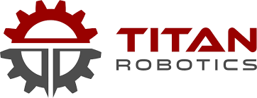 Titan Robotics