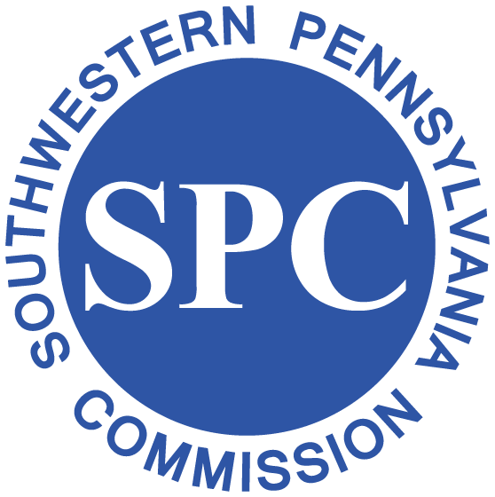 Southwestern Pennsylvania Commission