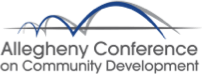 Allegheny Conference on Community Development