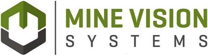 Mine Vision Systems