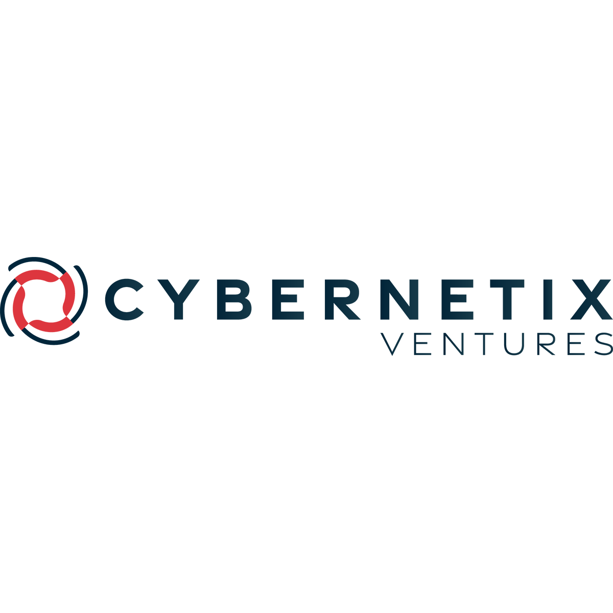 Cybernetix Ventures